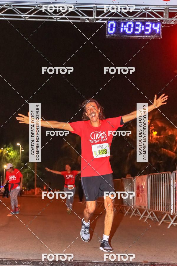 Compre suas fotos do eventoCupid's Night Run no Fotop