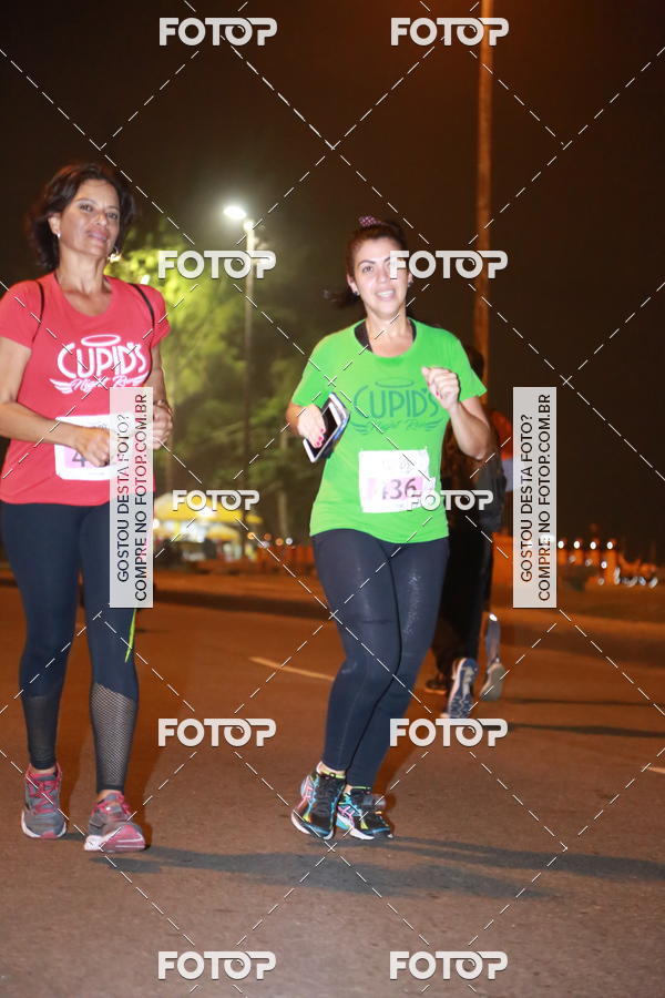 Achetez vos photos de l'vnementCupid's Night Run sur Fotop