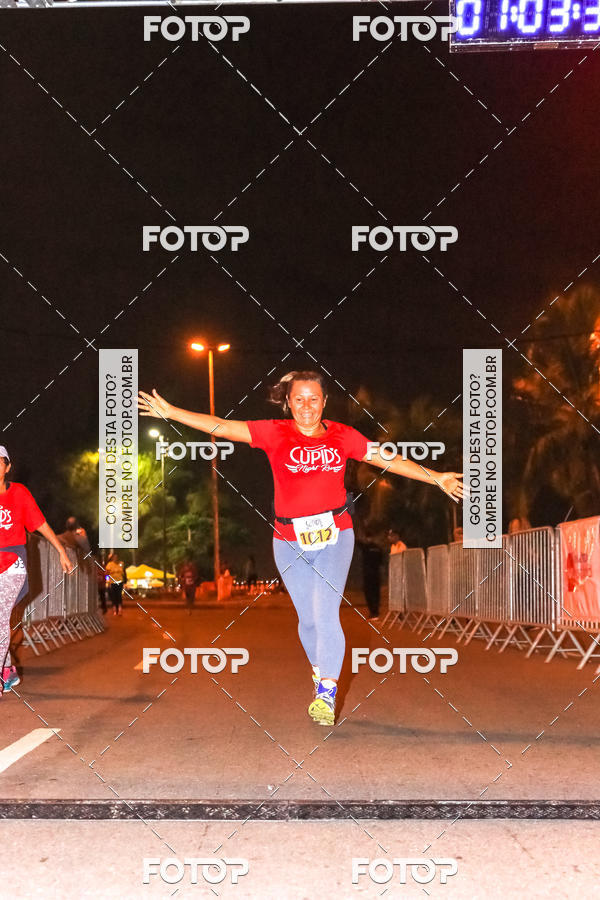 Compre suas fotos do eventoCupid's Night Run no Fotop