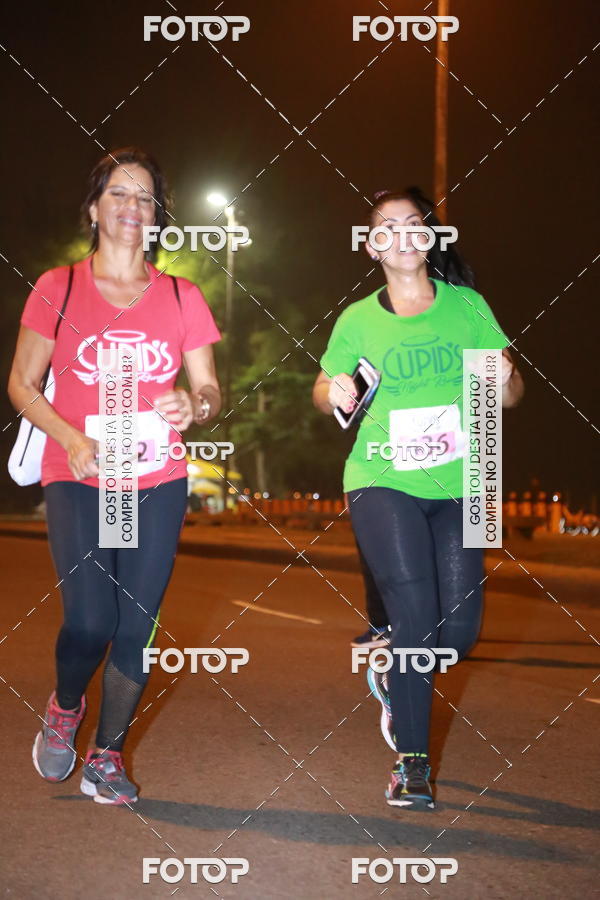 Achetez vos photos de l'vnementCupid's Night Run sur Fotop