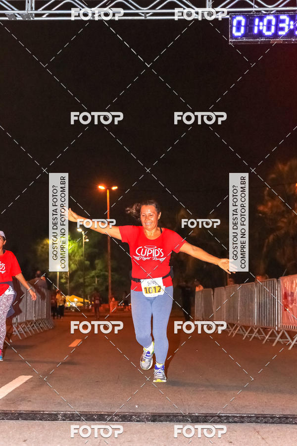 Compre suas fotos do eventoCupid's Night Run no Fotop