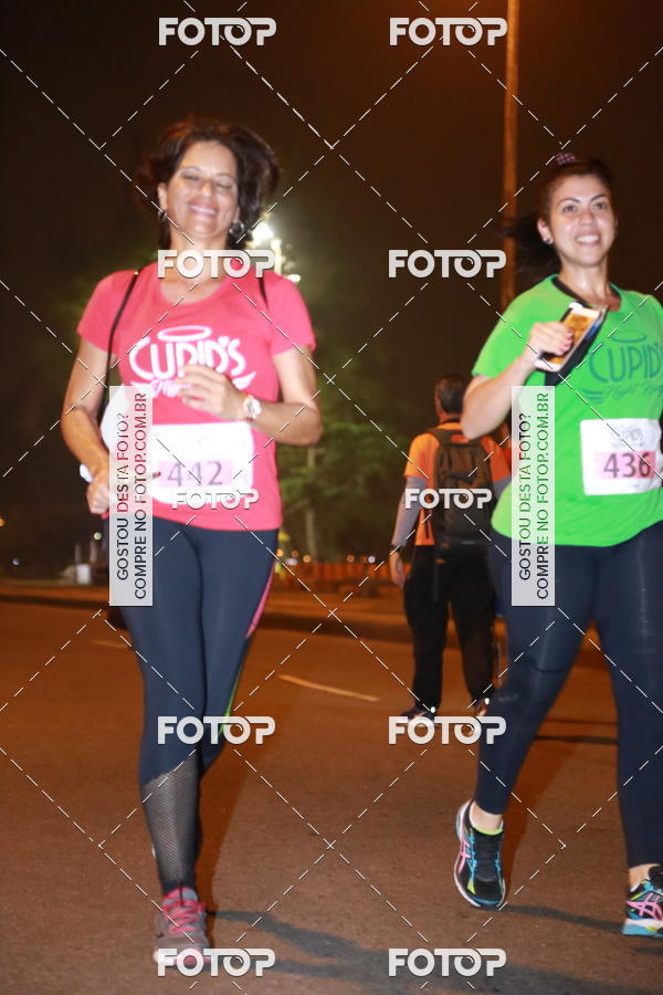 Achetez vos photos de l'vnementCupid's Night Run sur Fotop