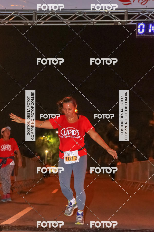 Compre suas fotos do eventoCupid's Night Run no Fotop