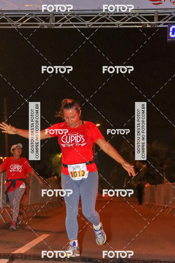 Compre suas fotos do eventoCupid's Night Run no Fotop