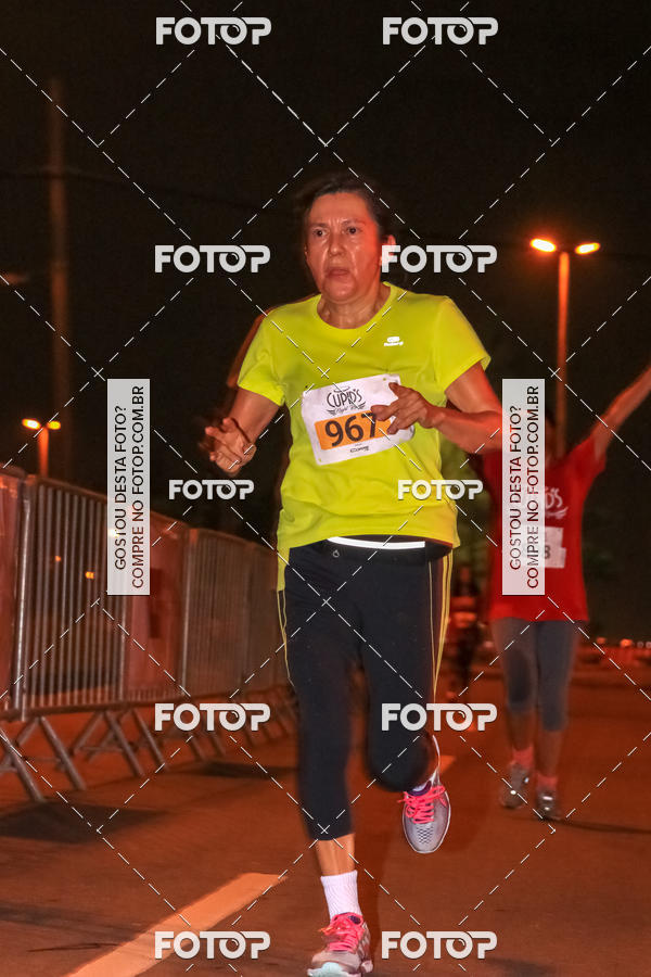 Compre suas fotos do eventoCupid's Night Run no Fotop