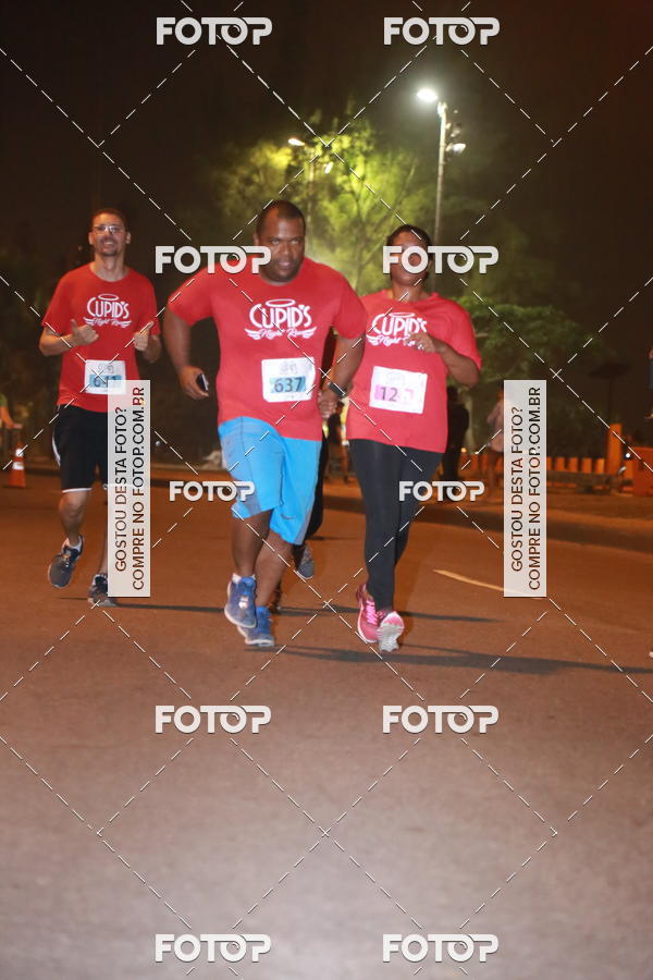Achetez vos photos de l'vnementCupid's Night Run sur Fotop