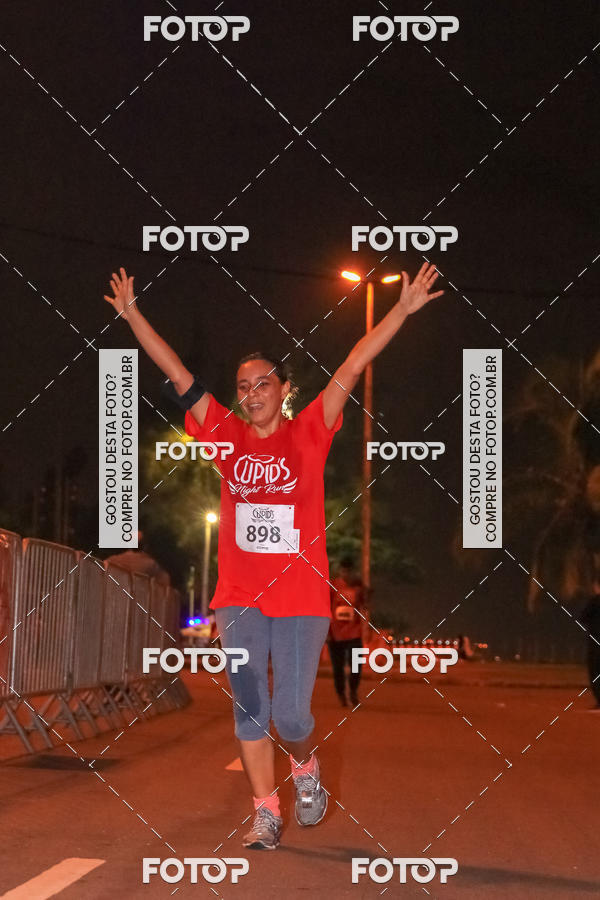 Compre suas fotos do eventoCupid's Night Run no Fotop