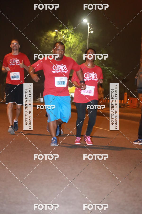 Achetez vos photos de l'vnementCupid's Night Run sur Fotop