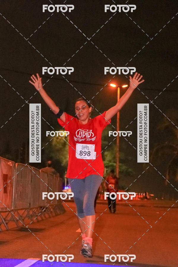 Compre suas fotos do eventoCupid's Night Run no Fotop