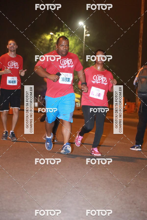 Achetez vos photos de l'vnementCupid's Night Run sur Fotop