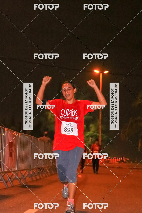 Compre suas fotos do eventoCupid's Night Run no Fotop
