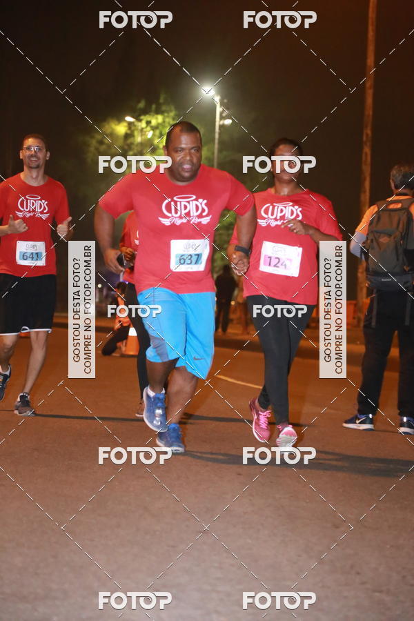 Achetez vos photos de l'vnementCupid's Night Run sur Fotop
