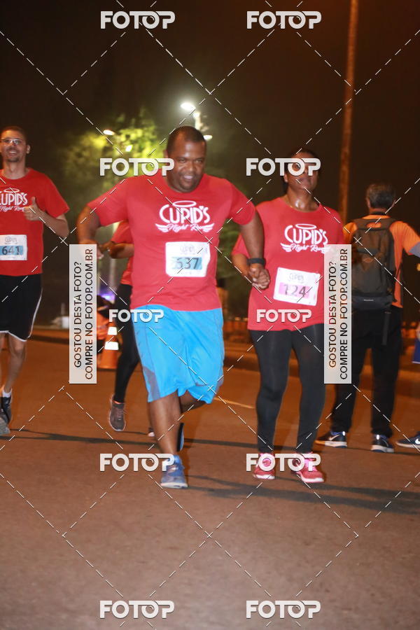 Achetez vos photos de l'vnementCupid's Night Run sur Fotop