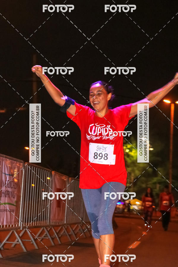 Compre suas fotos do eventoCupid's Night Run no Fotop
