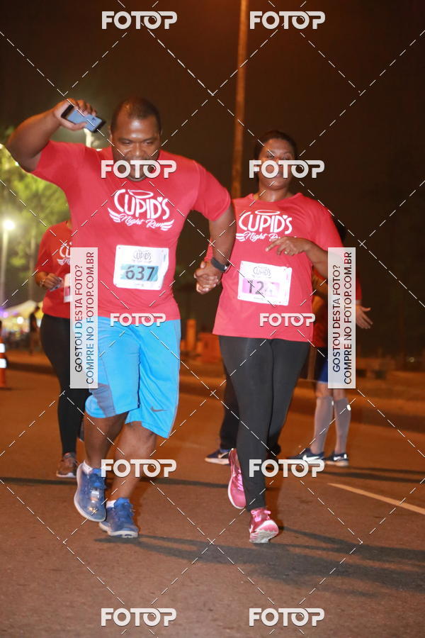 Achetez vos photos de l'vnementCupid's Night Run sur Fotop