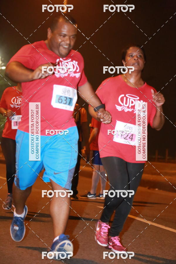 Achetez vos photos de l'vnementCupid's Night Run sur Fotop