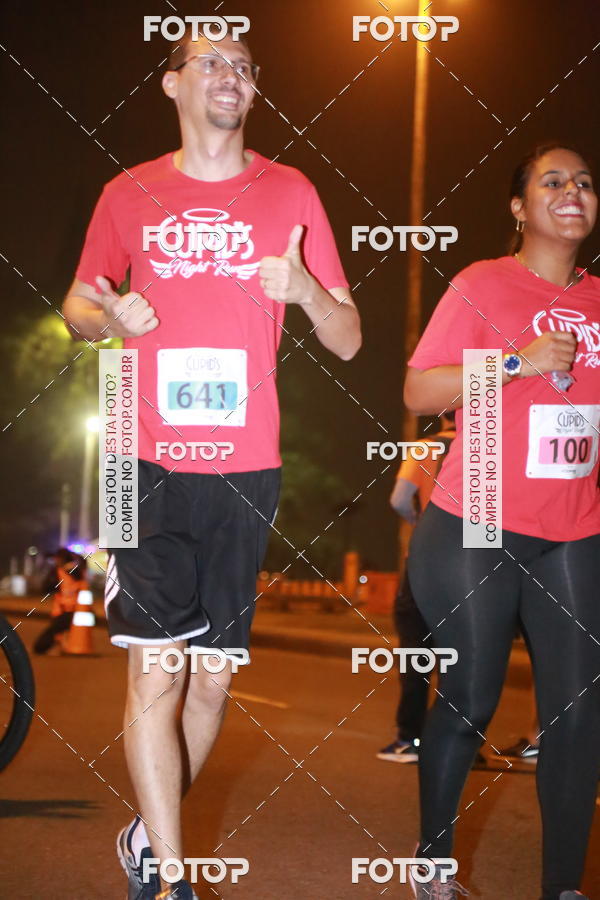 Compre suas fotos do eventoCupid's Night Run no Fotop