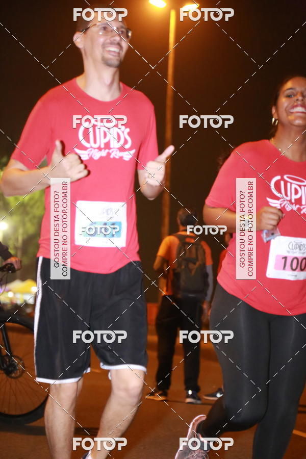 Compre suas fotos do eventoCupid's Night Run no Fotop