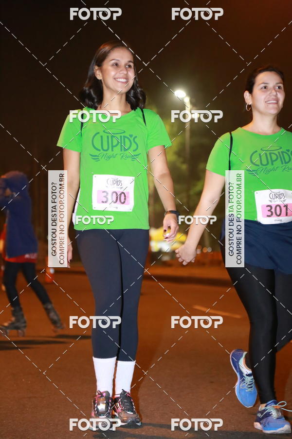 Compre suas fotos do eventoCupid's Night Run no Fotop
