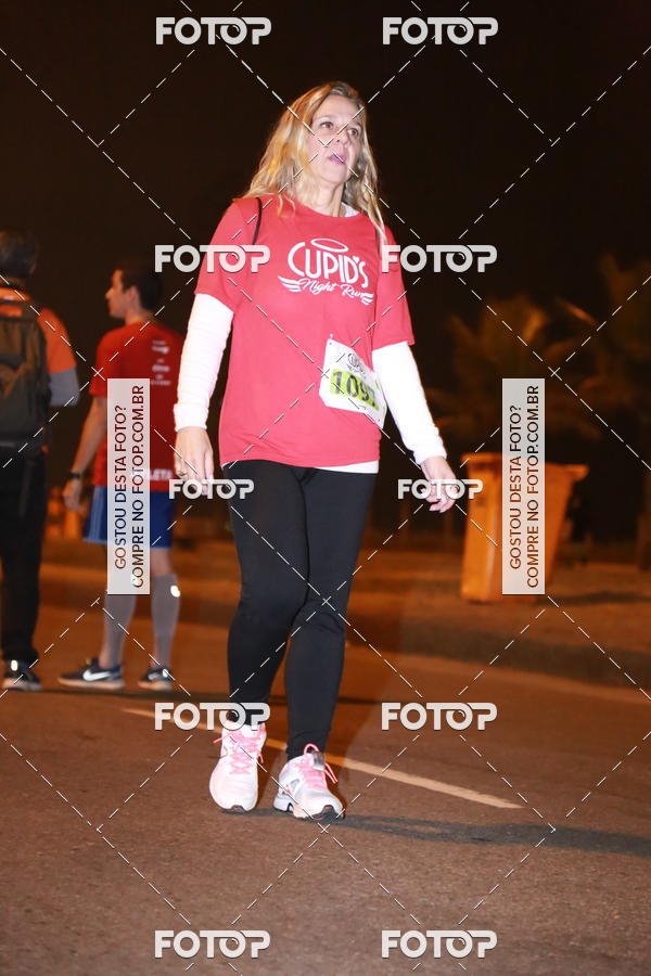 Compre suas fotos do eventoCupid's Night Run no Fotop