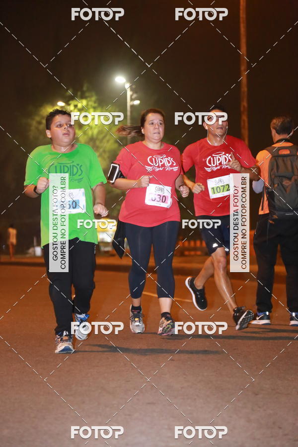Compre suas fotos do eventoCupid's Night Run no Fotop