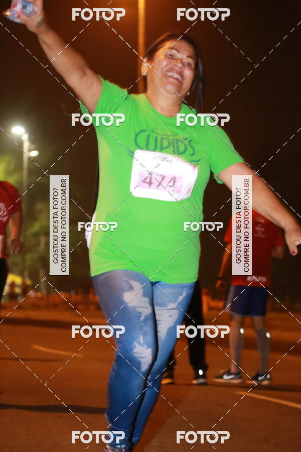 Compre suas fotos do eventoCupid's Night Run no Fotop