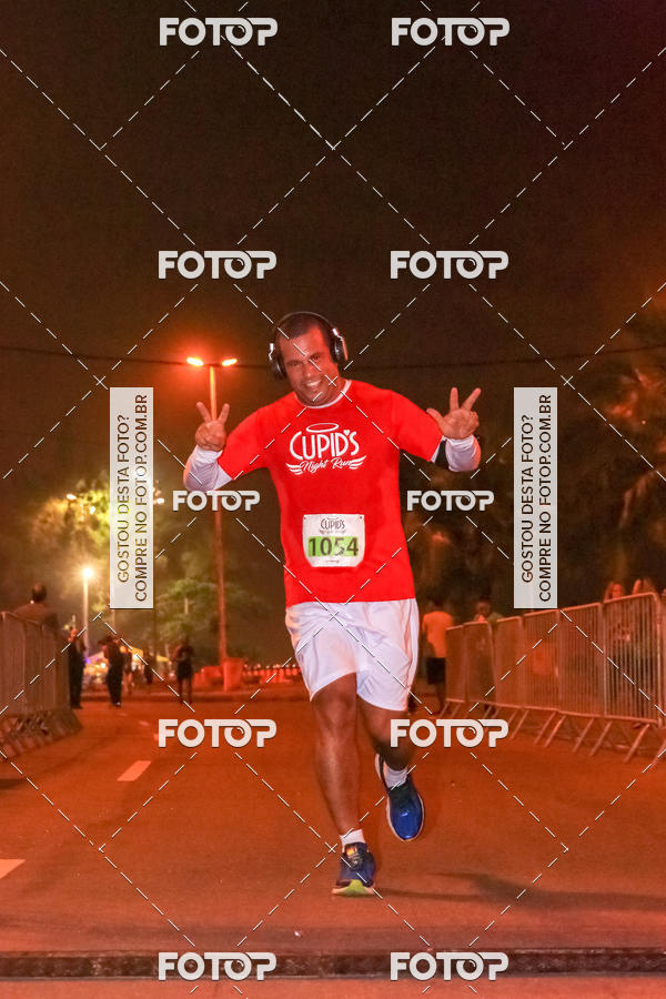Achetez vos photos de l'vnementCupid's Night Run sur Fotop
