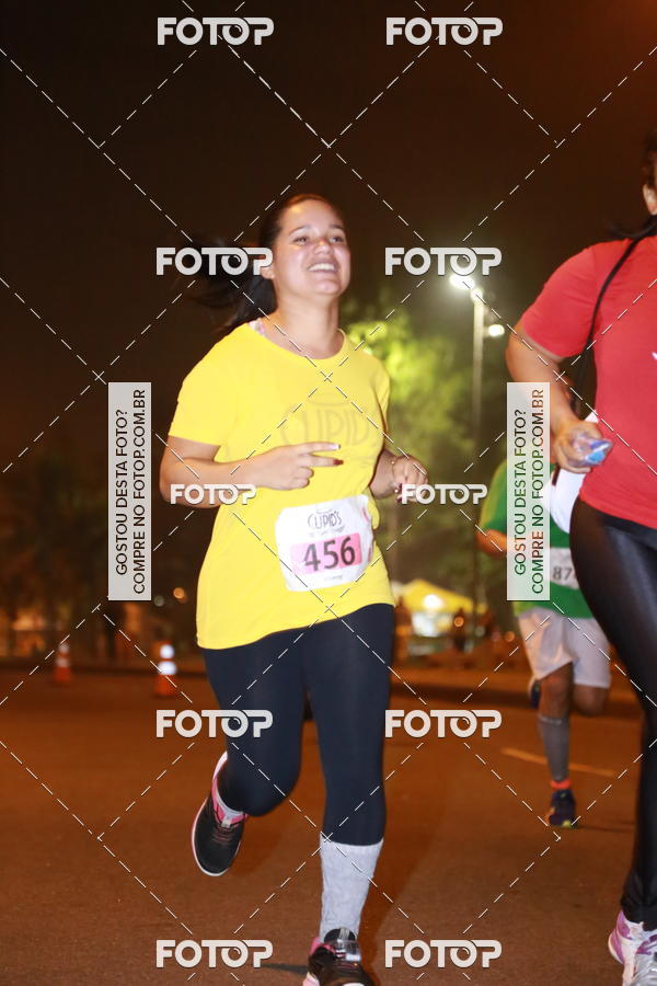 Compre suas fotos do eventoCupid's Night Run no Fotop