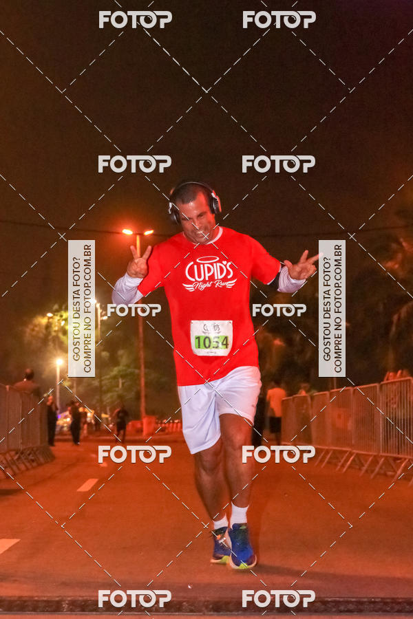 Achetez vos photos de l'vnementCupid's Night Run sur Fotop