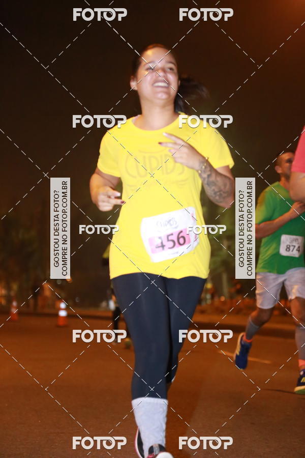 Compre suas fotos do eventoCupid's Night Run no Fotop