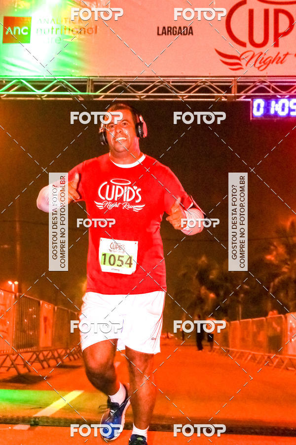 Achetez vos photos de l'vnementCupid's Night Run sur Fotop