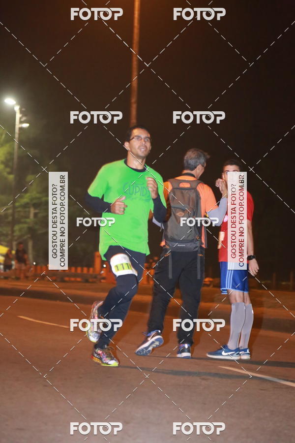 Compre suas fotos do eventoCupid's Night Run no Fotop