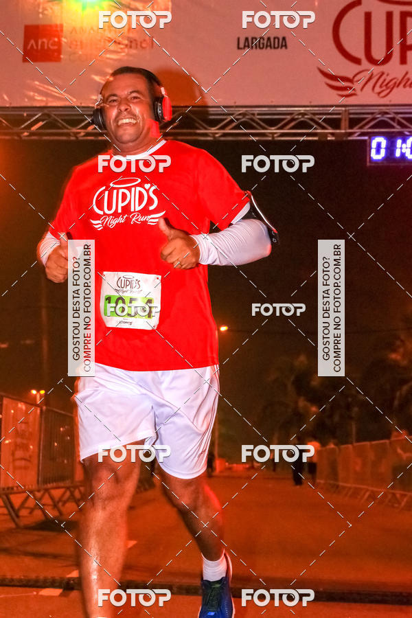 Achetez vos photos de l'vnementCupid's Night Run sur Fotop