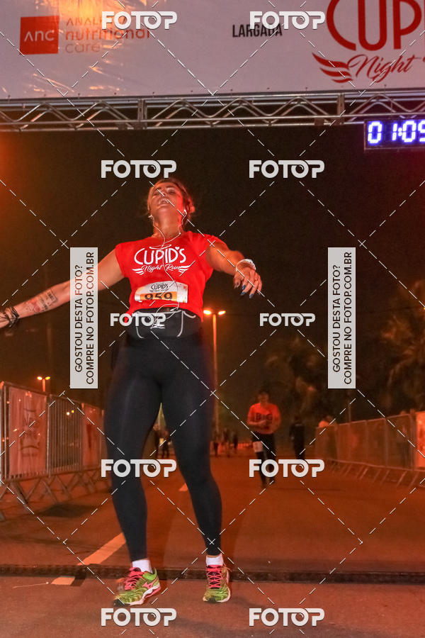 Achetez vos photos de l'vnementCupid's Night Run sur Fotop