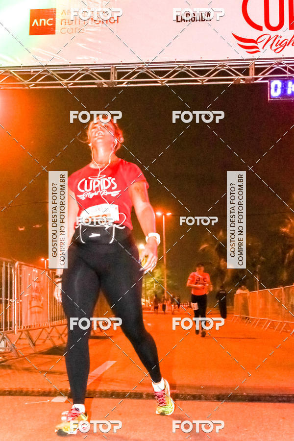 Achetez vos photos de l'vnementCupid's Night Run sur Fotop