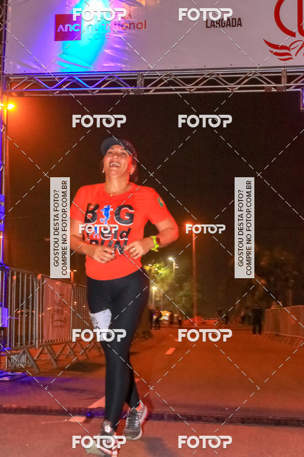 Achetez vos photos de l'vnementCupid's Night Run sur Fotop