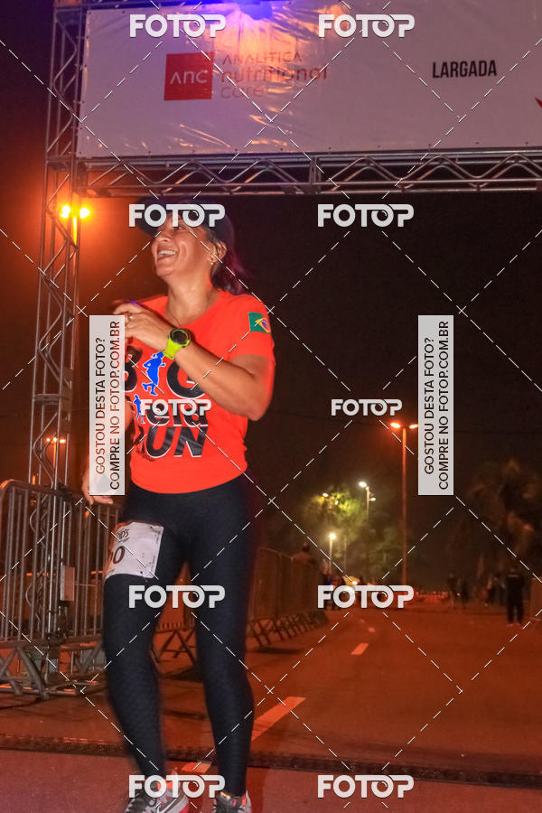 Achetez vos photos de l'vnementCupid's Night Run sur Fotop