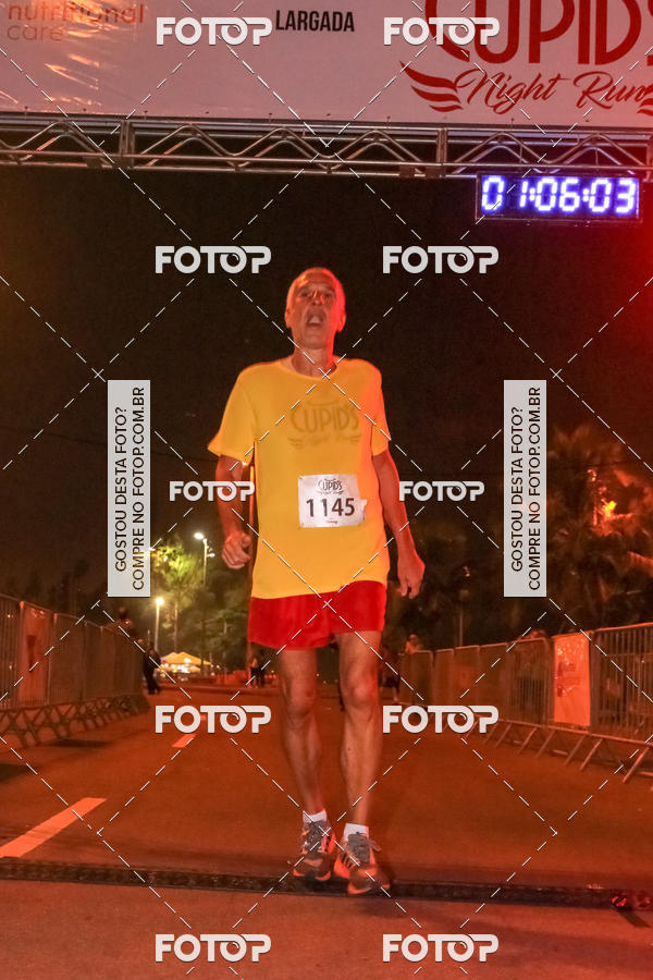 Achetez vos photos de l'vnementCupid's Night Run sur Fotop