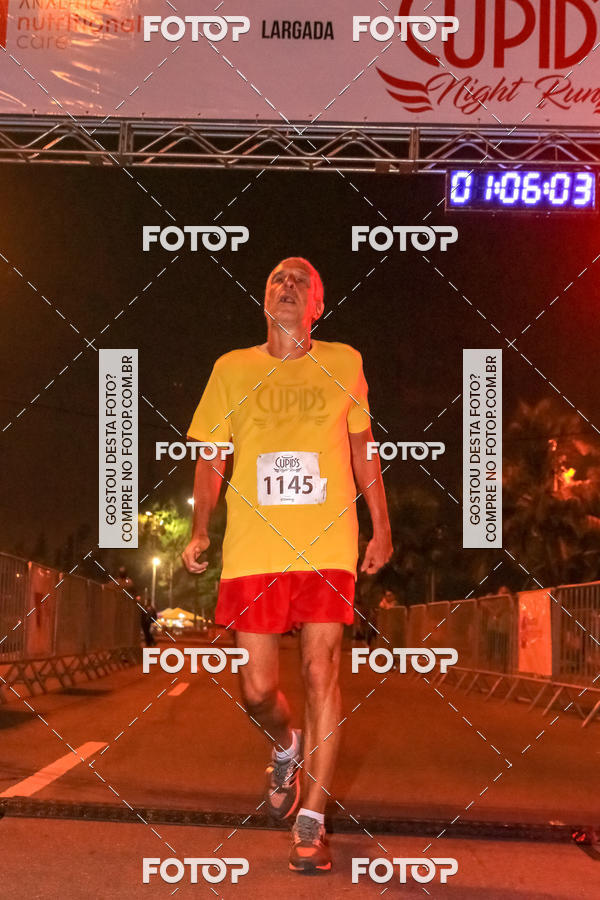 Achetez vos photos de l'vnementCupid's Night Run sur Fotop