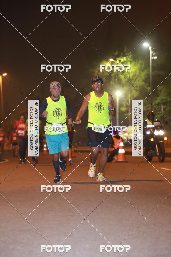 Compre suas fotos do eventoCupid's Night Run no Fotop