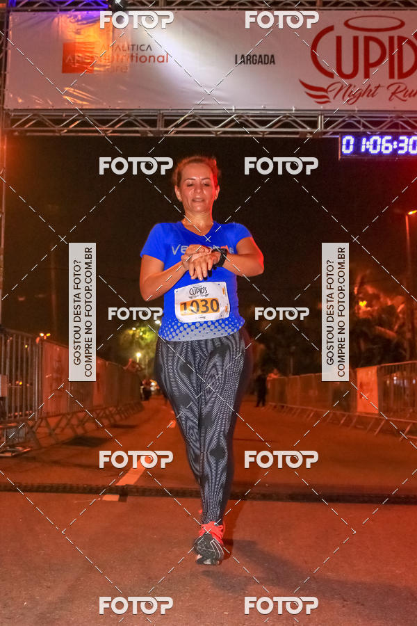 Achetez vos photos de l'vnementCupid's Night Run sur Fotop