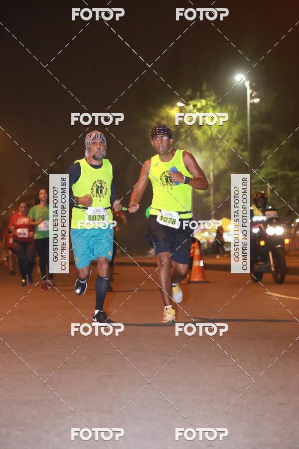 Achetez vos photos de l'vnementCupid's Night Run sur Fotop