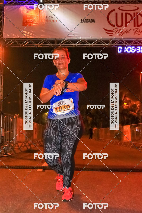 Achetez vos photos de l'vnementCupid's Night Run sur Fotop