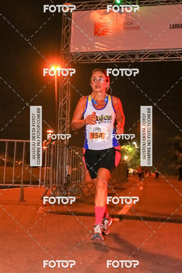 Achetez vos photos de l'vnementCupid's Night Run sur Fotop