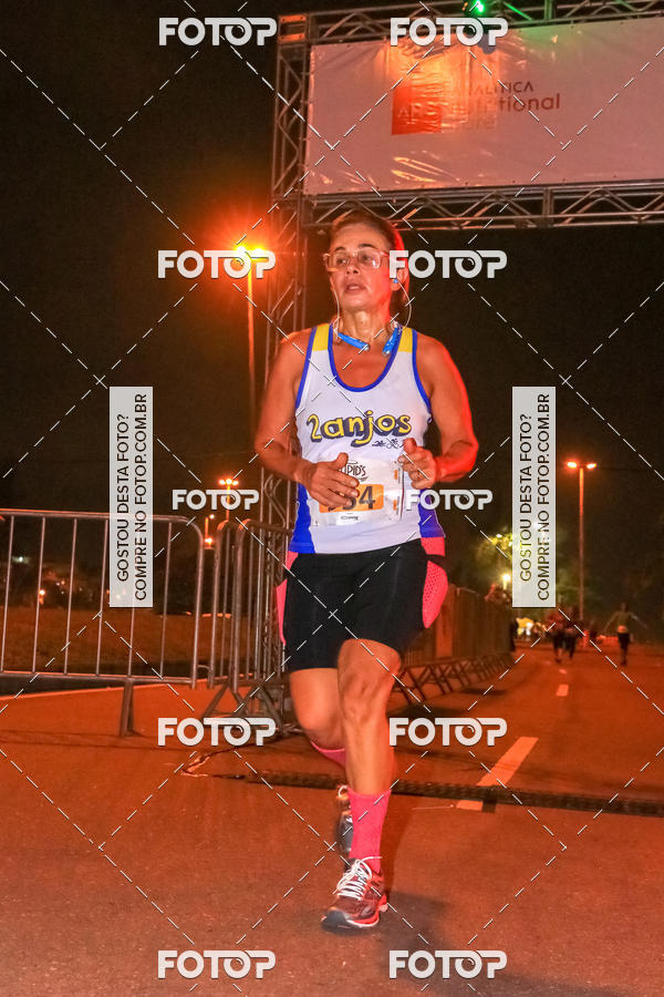 Achetez vos photos de l'vnementCupid's Night Run sur Fotop