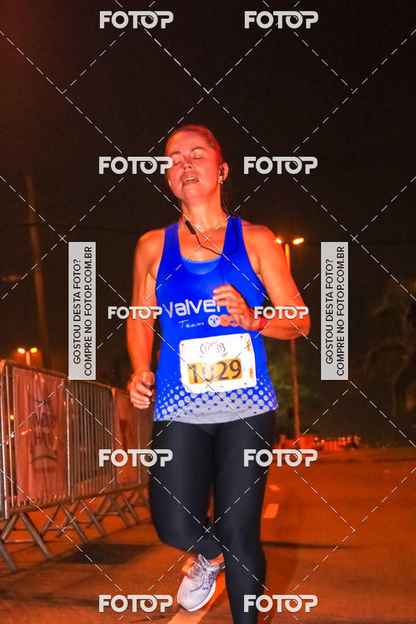 Achetez vos photos de l'vnementCupid's Night Run sur Fotop
