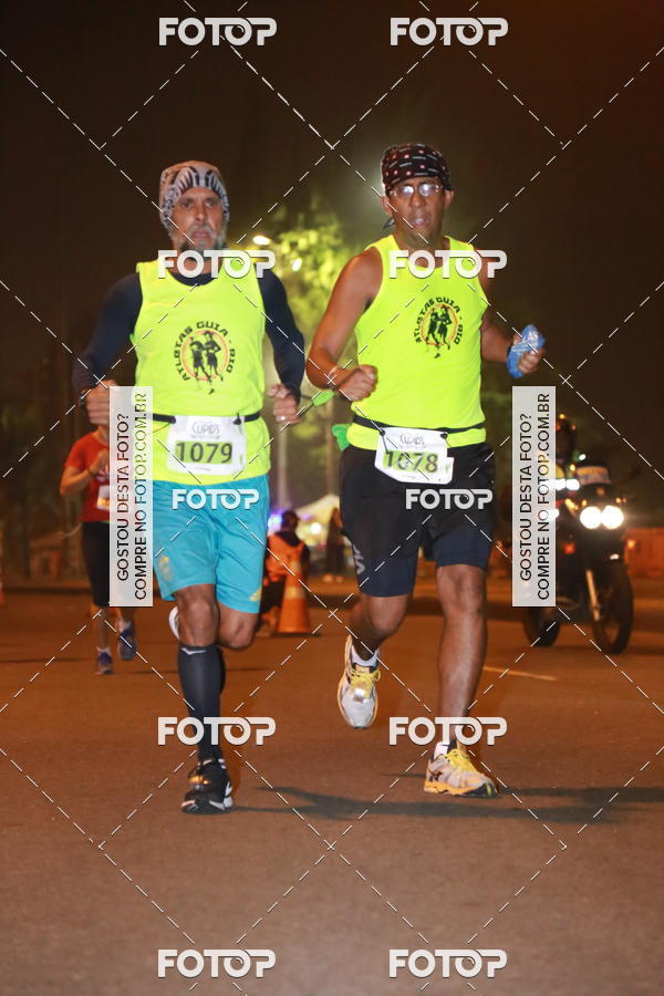 Achetez vos photos de l'vnementCupid's Night Run sur Fotop
