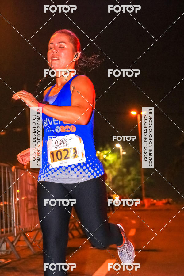 Achetez vos photos de l'vnementCupid's Night Run sur Fotop