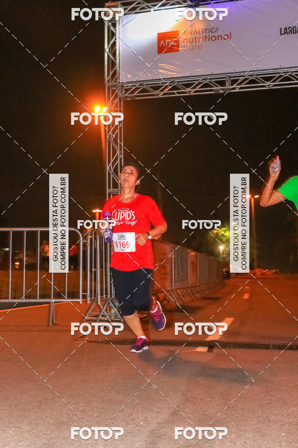 Achetez vos photos de l'vnementCupid's Night Run sur Fotop