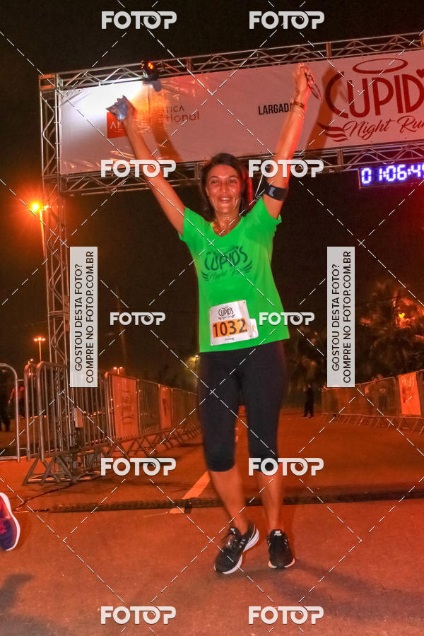 Achetez vos photos de l'vnementCupid's Night Run sur Fotop